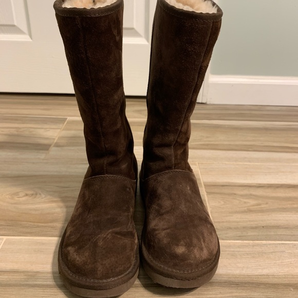 UGG Shoes - Authentic UGG Boots
